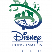 Disney Conservation Fund